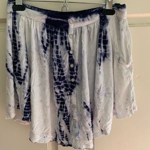 𝚝𝚒𝚎 𝚍𝚢𝚎𝚍 𝚜𝚔𝚒𝚛𝚝